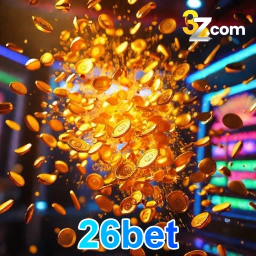 26bet