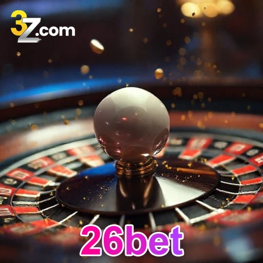 26bet