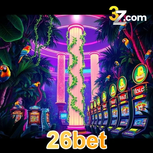 26bet