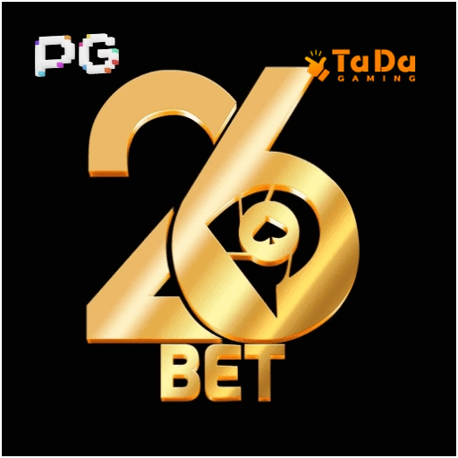 26bet LOGO